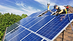 Pourquoi faire confiance à Photovoltaïque Solaire pour vos installations photovoltaïques à Plouha ?